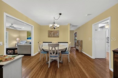 STEPS TO THE BEACH AND PRICED AT LOT VALUE!! Discover the - photo 12