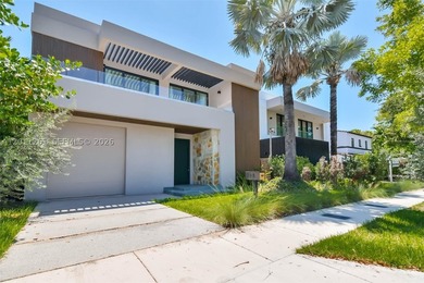 Brand new construction of an urban luxury living single family - photo 2