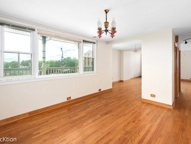 *Exceptional Mixed-Use Investment Opportunity in Lincoln Park* - photo 12