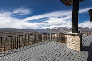 Discover unbeatable panoramic views of Deer Valley, the - photo 12