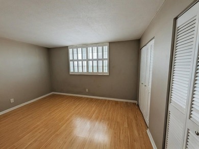 East Boca 3/2 Condo in great Boca school zones! Assessment paid! - photo 12