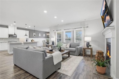 IF ELEVATED LIVING IS YOUR STYLE..If you've been waiting for THE - photo 13