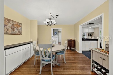 STEPS TO THE BEACH AND PRICED AT LOT VALUE!! Discover the - photo 13