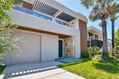 Brand new construction of an urban luxury living single family - photo 3