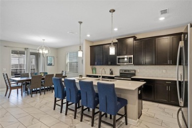 Turnkey Luxury Rental Near Disney - High-Income Producing