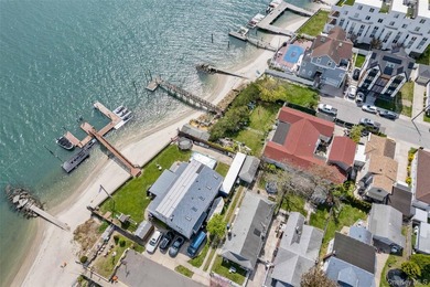 Experience exceptional waterfront living at 125 Beach 3rd Street - photo 3