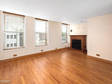 *Exceptional Mixed-Use Investment Opportunity in Lincoln Park* - photo 13