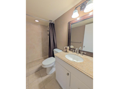 East Boca 3/2 Condo in great Boca school zones! Assessment paid! - photo 13