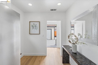 Welcome to this beautifully reimagined 3-bed, 2-bath home that - photo 14