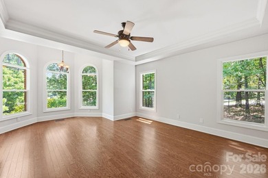 Enjoy water views, an exceptional location near Lake Norman, and - photo 14