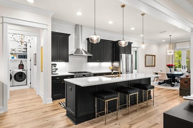 Watersound Origins introduces 'The Traveler's Haven,' where - photo 14