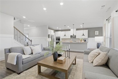 IF ELEVATED LIVING IS YOUR STYLE..If you've been waiting for THE - photo 14