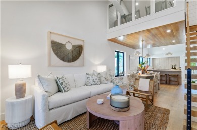 Coastal Elegence along Captiva's coastline, where luxury and - photo 14