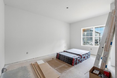 Developer Blowout Pricing! Take advantage of this limited-time - photo 4