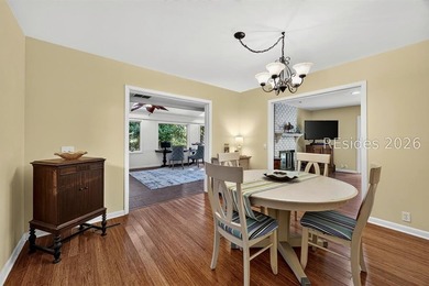 STEPS TO THE BEACH AND PRICED AT LOT VALUE!! Discover the - photo 14