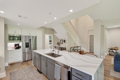 Experience luxury lake living in one of Reynolds Lake Oconee's - photo 14