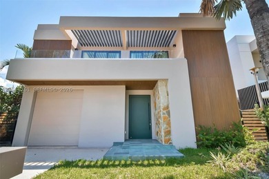 Brand new construction of an urban luxury living single family - photo 4