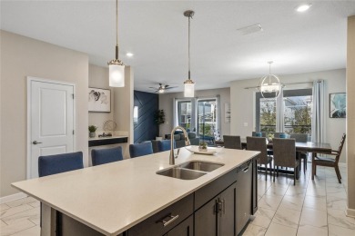 Turnkey Luxury Rental Near Disney - High-Income Producing