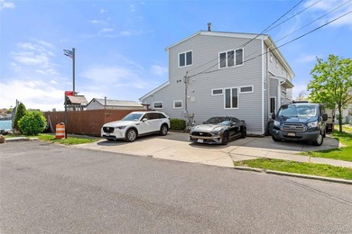 Experience exceptional waterfront living at 125 Beach 3rd Street - photo 4