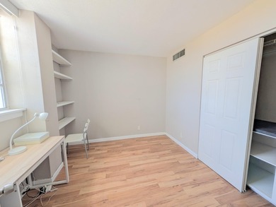 East Boca 3/2 Condo in great Boca school zones! Assessment paid! - photo 14