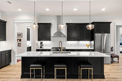 Watersound Origins introduces 'The Traveler's Haven,' where - photo 15