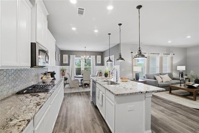IF ELEVATED LIVING IS YOUR STYLE..If you've been waiting for THE - photo 15
