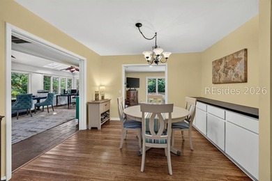 STEPS TO THE BEACH AND PRICED AT LOT VALUE!! Discover the - photo 15