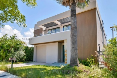 Brand new construction of an urban luxury living single family - photo 5