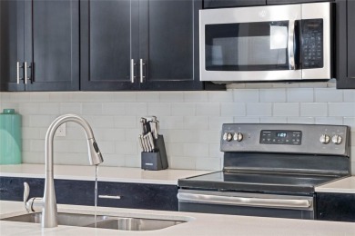 Turnkey Luxury Rental Near Disney - High-Income Producing