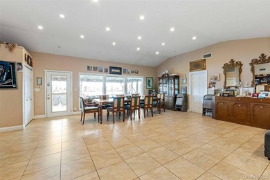 Experience exceptional waterfront living at 125 Beach 3rd Street - photo 5