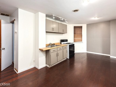 *Exceptional Mixed-Use Investment Opportunity in Lincoln Park* - photo 15