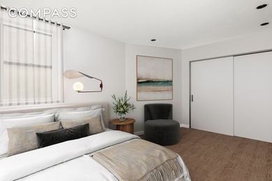 Triple penthouse with private outdoor space! This unique four - photo 15