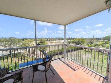 East Boca 3/2 Condo in great Boca school zones! Assessment paid! - photo 15