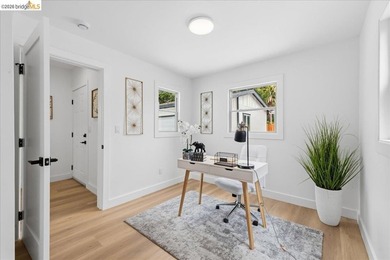 Welcome to this beautifully reimagined 3-bed, 2-bath home that - photo 16