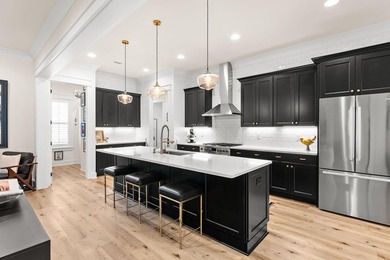 Watersound Origins introduces 'The Traveler's Haven,' where - photo 16