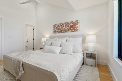 Coastal Elegence along Captiva's coastline, where luxury and - photo 16