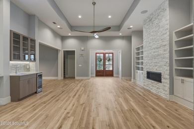 Experience the pinnacle of coastal luxury in this exceptional - photo 16