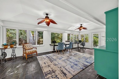 STEPS TO THE BEACH AND PRICED AT LOT VALUE!! Discover the - photo 16