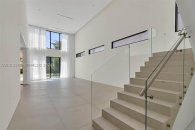 Brand new construction of an urban luxury living single family - photo 6