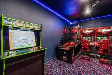 Turnkey Luxury Rental Near Disney - High-Income Producing