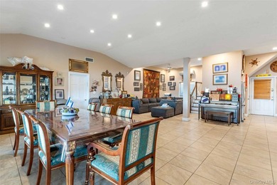 Experience exceptional waterfront living at 125 Beach 3rd Street - photo 6