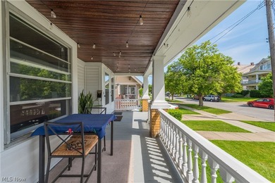 Charming triplex in the heart of Lakewood, Ohio! This - photo 6
