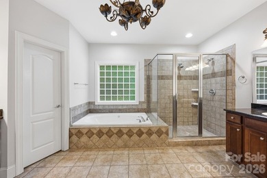 Enjoy water views, an exceptional location near Lake Norman, and - photo 17