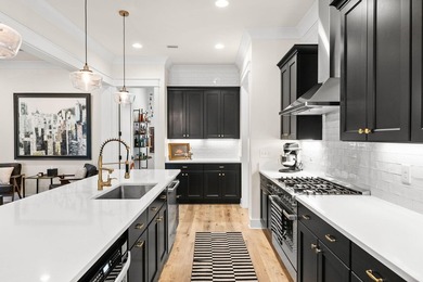 Watersound Origins introduces 'The Traveler's Haven,' where - photo 17