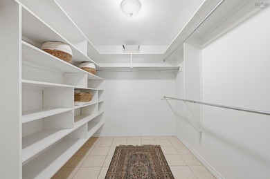 Some homes offer a view. This one offers much more. Set on 317 - photo 17