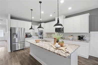 IF ELEVATED LIVING IS YOUR STYLE..If you've been waiting for THE - photo 17