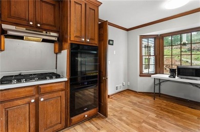 PROPERTY AVAILABLE ON MARKET ONLY FOR A LIMITED TIME! - photo 17