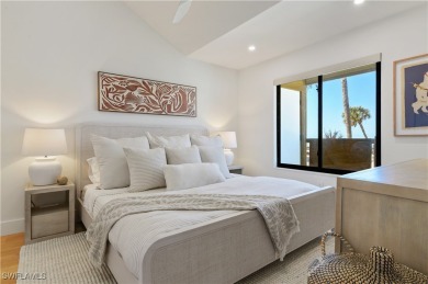 Coastal Elegence along Captiva's coastline, where luxury and - photo 17