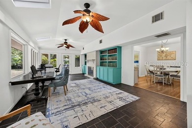 STEPS TO THE BEACH AND PRICED AT LOT VALUE!! Discover the - photo 17