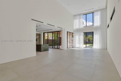 Brand new construction of an urban luxury living single family - photo 7